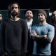 Every Time I Die