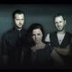 Evanescence