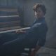 Jack Savoretti