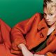La Roux
