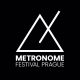 Metronome Festival Prague 2026