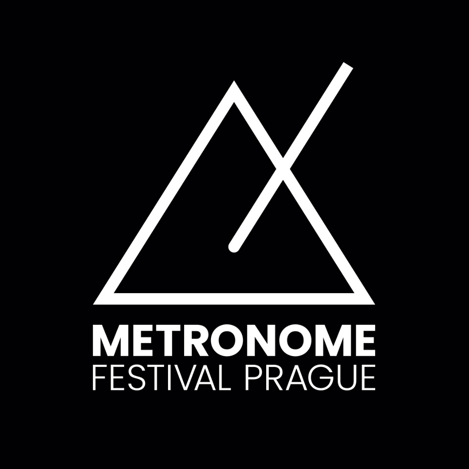 Metronome Festival Prague