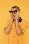 Bad Bunny: 3 albums in 2020 and a goodbye