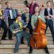 Amsterdam Klezmer Band