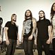 As I Lay Dying