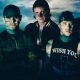 Atreyu