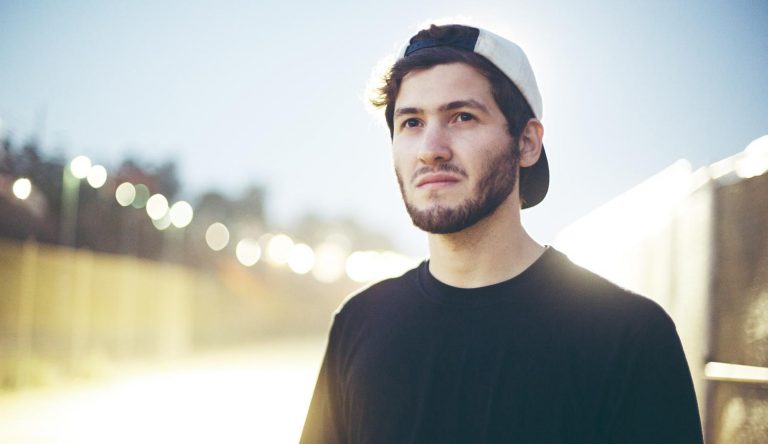 Baauer
