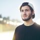 Baauer