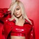 Bebe Rexha