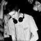 Ben UFO