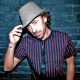 Benny Benassi