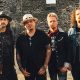 Black Stone Cherry