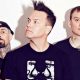 Blink-182
