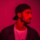 Borgore