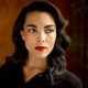 Caro Emerald