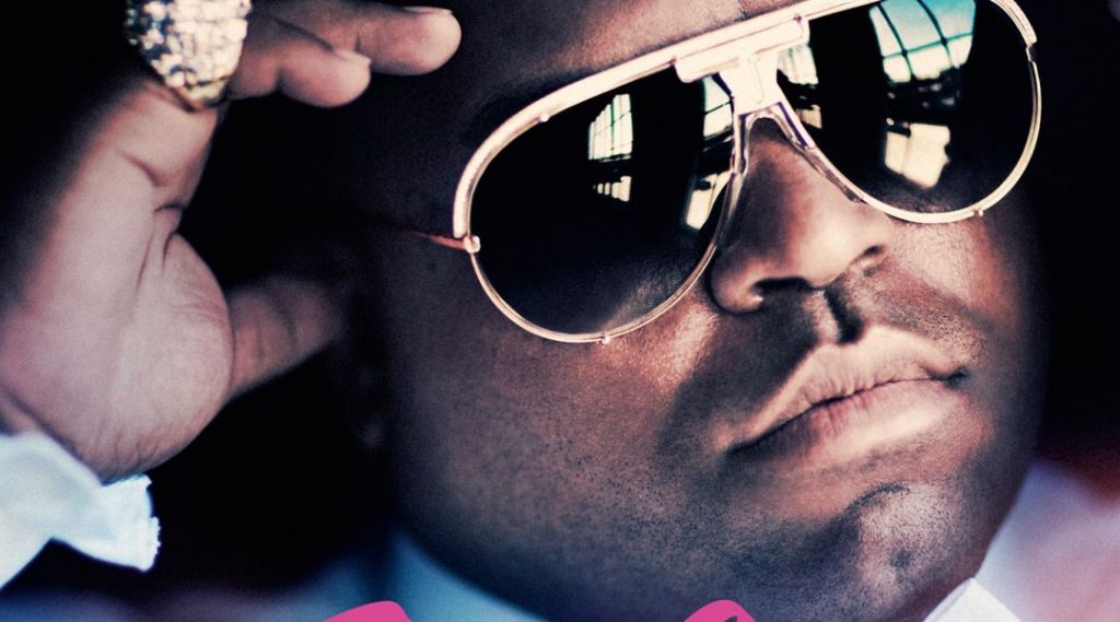 Cee Lo Green