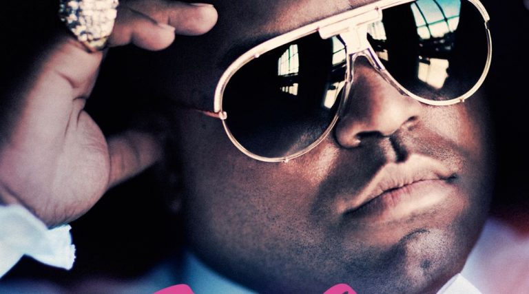Cee Lo Green