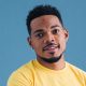 Chance The Rapper