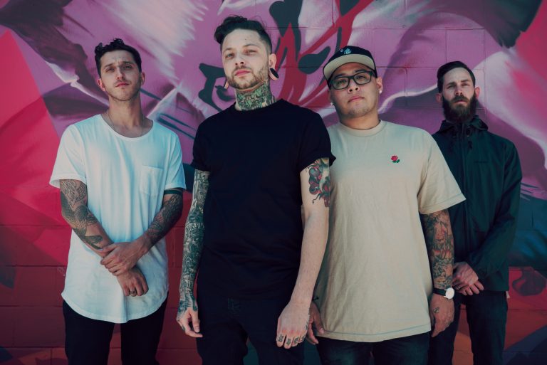 Chelsea Grin