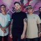 Chelsea Grin