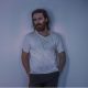 Chet Faker