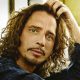 Chris Cornell