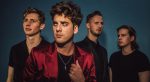 Parel op de poster: Circa Waves op Zwarte Cross 2024