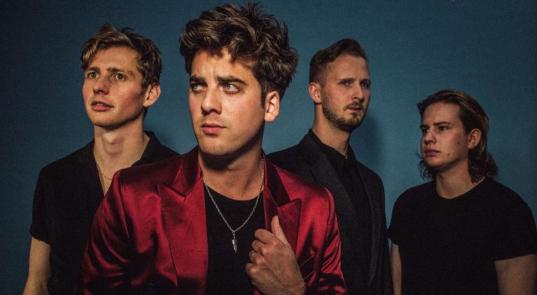 Circa Waves