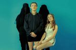 Parel op de Poster van Dauwpop 2022: maak kennis met Confidence Man