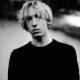 Daniel Avery