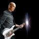 Devin Townsend