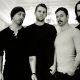 The Dillinger Escape Plan