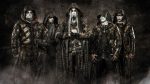 Dimmu Borgir en meer naar Dynamo Metalfest 2024