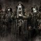 Dimmu Borgir