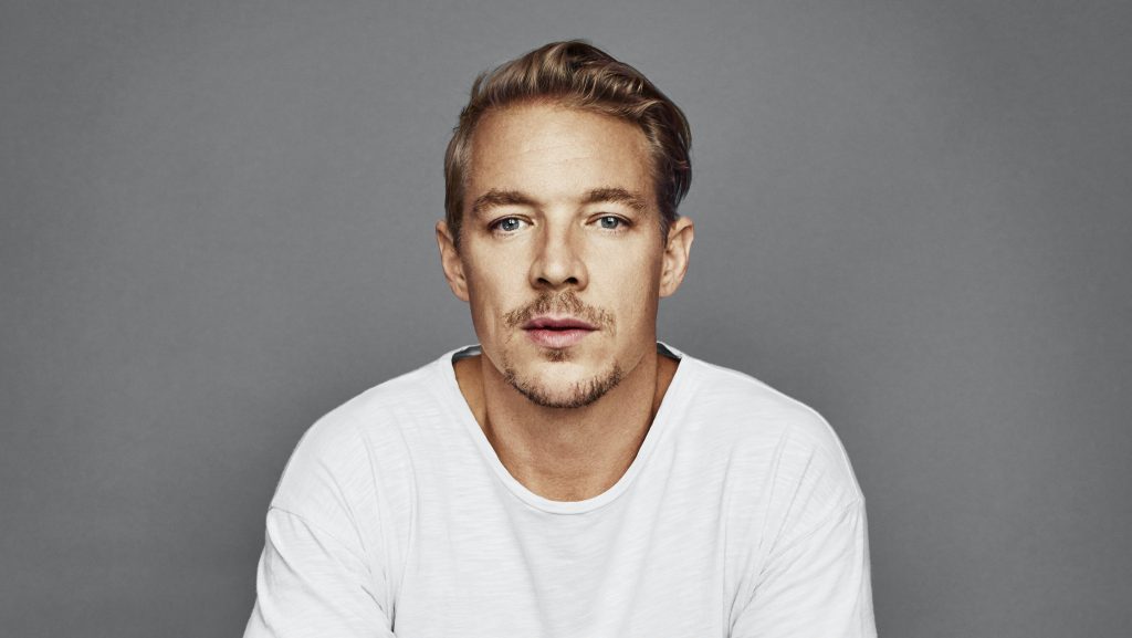 Diplo