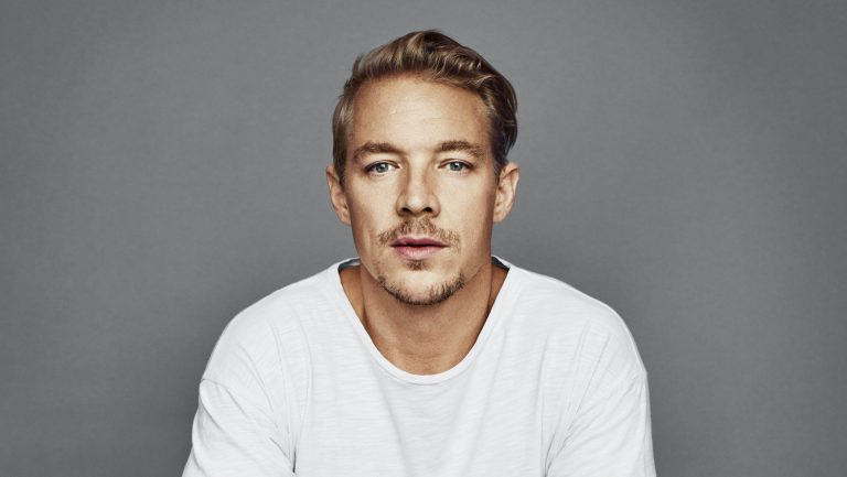 Diplo