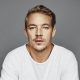 Diplo