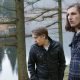 Drenge