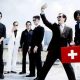 Electric Six