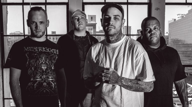 Emmure