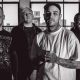 Emmure