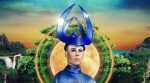 Nieuwe Lowlands 2025 geruchten: o.a. Doechii, Empire of the Sun en Aurora