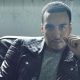 French Montana