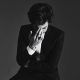 Gesaffelstein