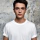Kungs