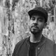 Mike Shinoda