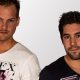 Frequencerz