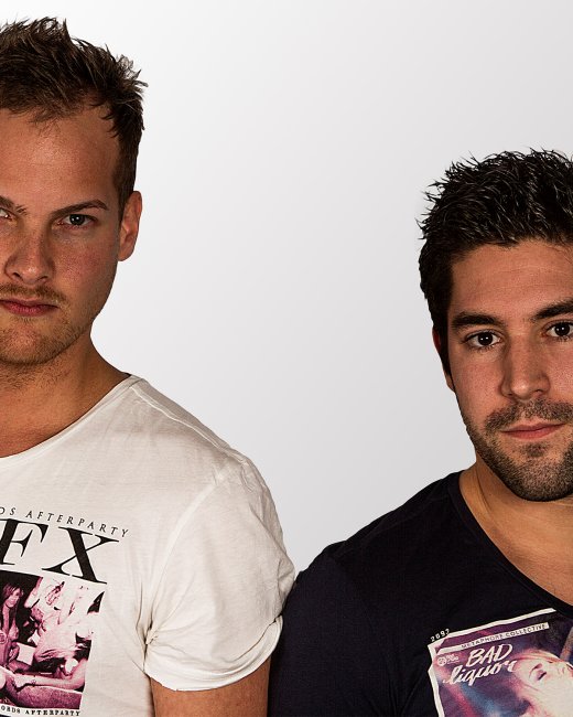 Frequencerz