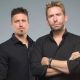 Nickelback