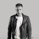 Nicky Romero